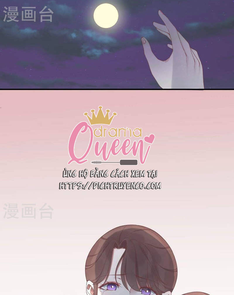 Hoàng Hậu Bận Lắm: Chapter 213