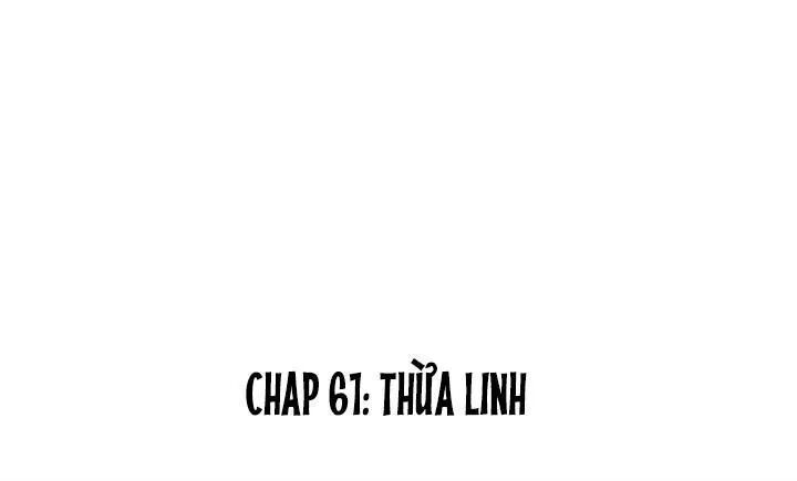 Hoàng Hậu Bận Lắm: Chapter 61: Thừa Linh