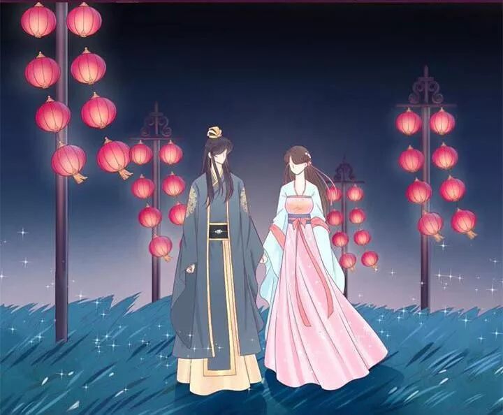 Hoàng Hậu Bận Lắm: Chapter 61: Thừa Linh