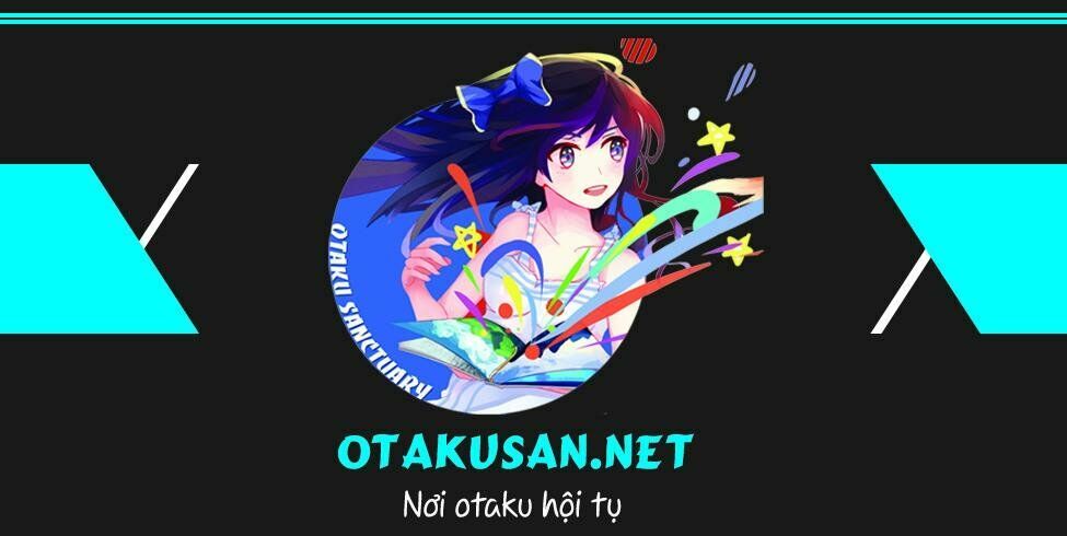 Kou 2 ni Time Leaped Shita Ore ga, Touji suki Datta Sensei ni Kokutta Kekka: Chapter 14