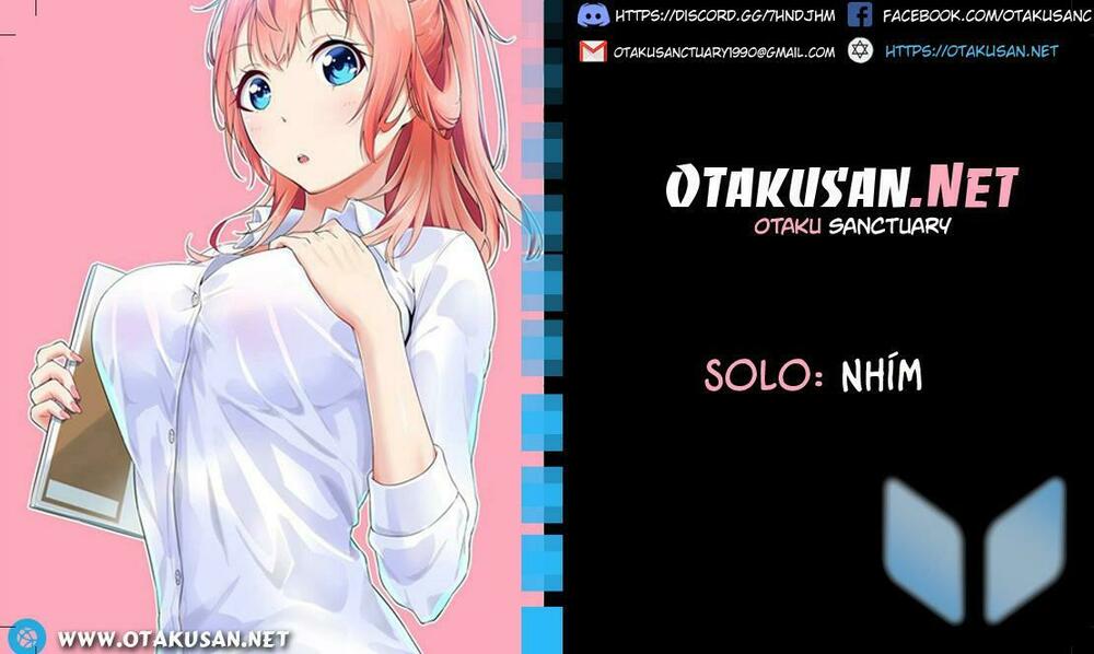 Kou 2 ni Time Leaped Shita Ore ga, Touji suki Datta Sensei ni Kokutta Kekka: Chapter 16