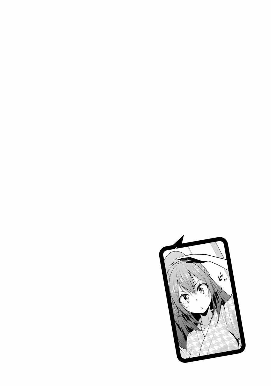 Kou 2 ni Time Leaped Shita Ore ga, Touji suki Datta Sensei ni Kokutta Kekka: Chapter 16