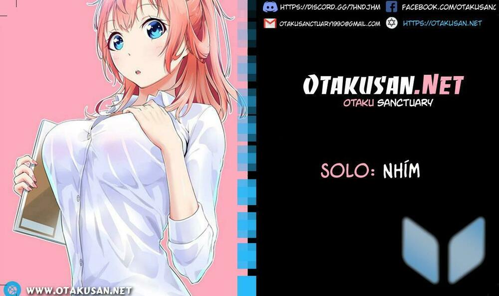 Kou 2 ni Time Leaped Shita Ore ga, Touji suki Datta Sensei ni Kokutta Kekka: Chapter 18