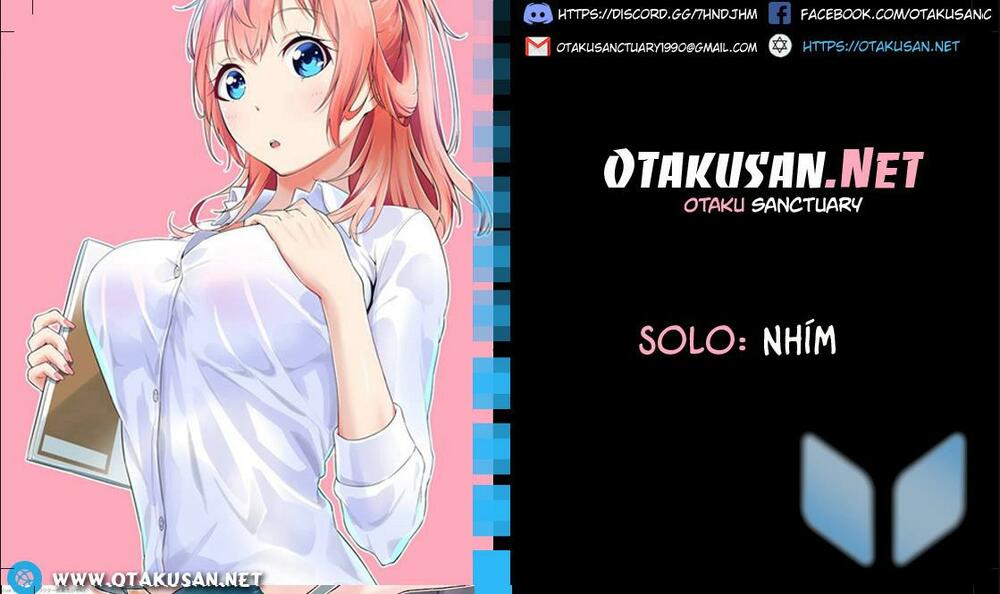 Kou 2 ni Time Leaped Shita Ore ga, Touji suki Datta Sensei ni Kokutta Kekka: Chapter 25