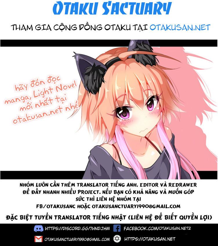 Kou 2 ni Time Leaped Shita Ore ga, Touji suki Datta Sensei ni Kokutta Kekka: Chapter 25