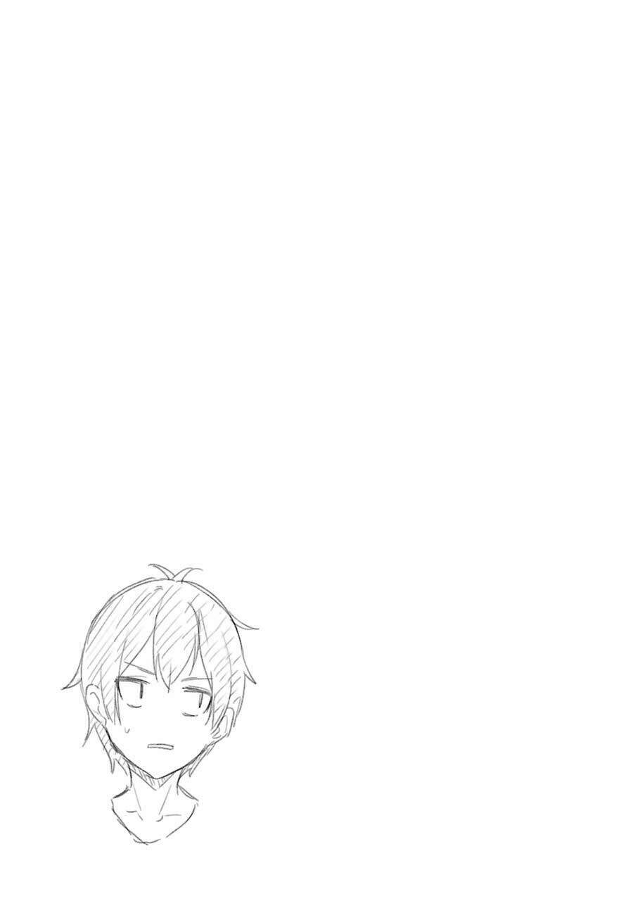 Kou 2 ni Time Leaped Shita Ore ga, Touji suki Datta Sensei ni Kokutta Kekka: Chapter 32
