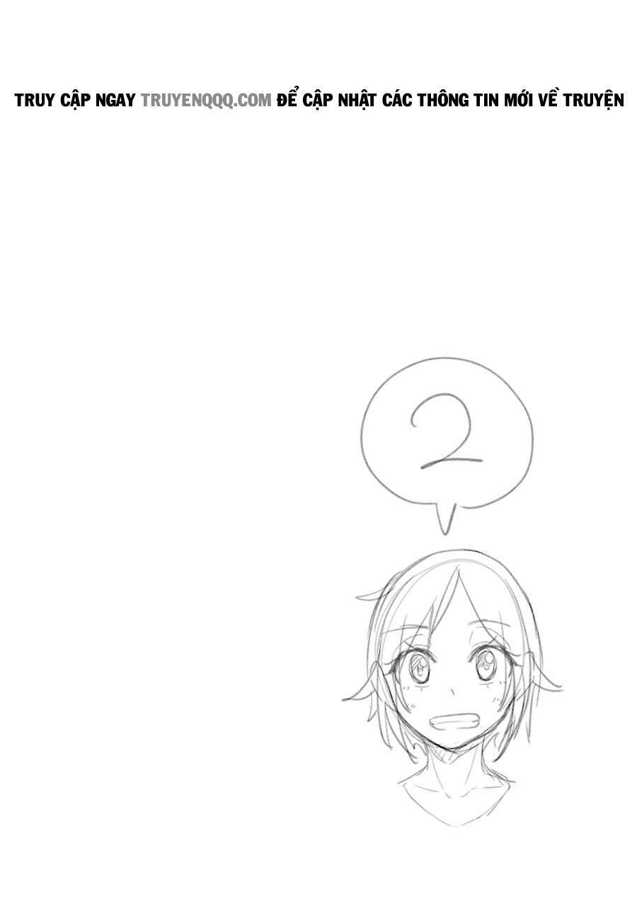 Kou 2 ni Time Leaped Shita Ore ga, Touji suki Datta Sensei ni Kokutta Kekka: Chapter 46
