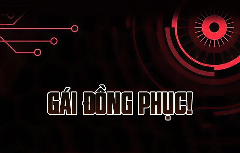Quân Đoàn Nữ Tử Ngày Tận Thế Của Tôi: Chapter 1
