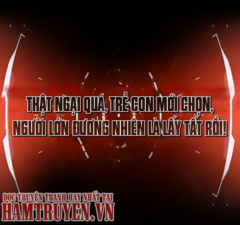 Quân Đoàn Nữ Tử Ngày Tận Thế Của Tôi: Chapter 1