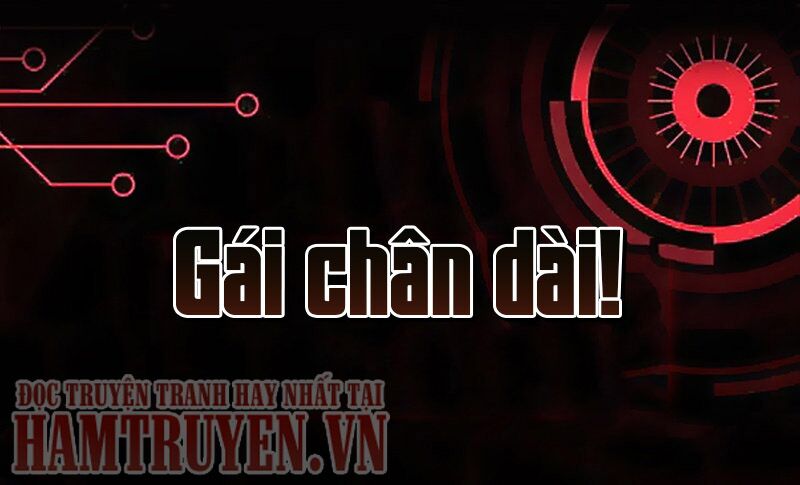 Quân Đoàn Nữ Tử Ngày Tận Thế Của Tôi: Chapter 1