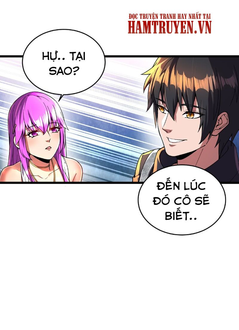 Quân Đoàn Nữ Tử Ngày Tận Thế Của Tôi: Chapter 13