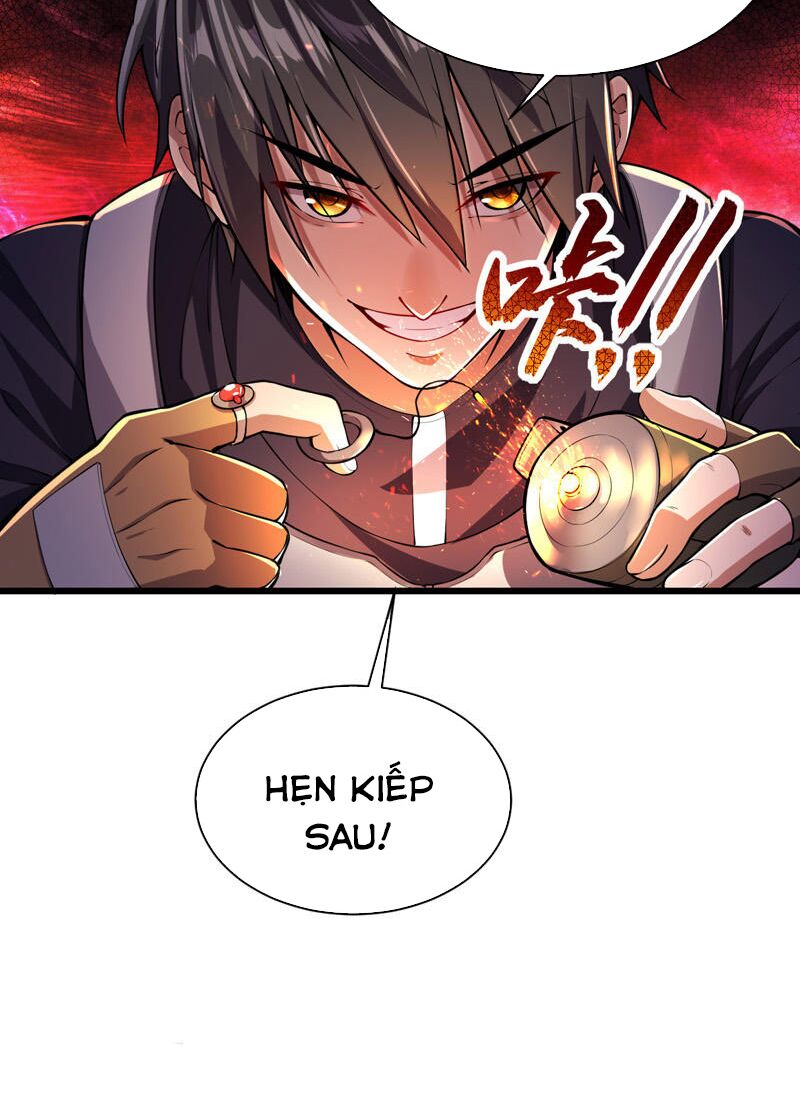 Quân Đoàn Nữ Tử Ngày Tận Thế Của Tôi: Chapter 2