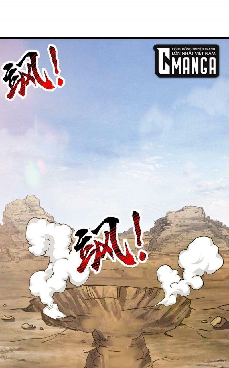 Quân Đoàn Nữ Tử Ngày Tận Thế Của Tôi: Chapter 28