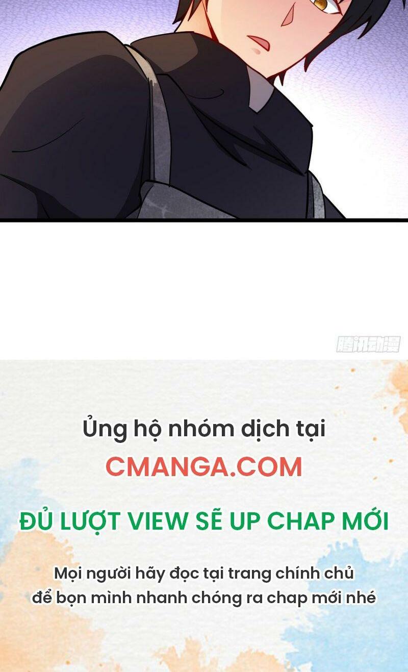 Quân Đoàn Nữ Tử Ngày Tận Thế Của Tôi: Chapter 28