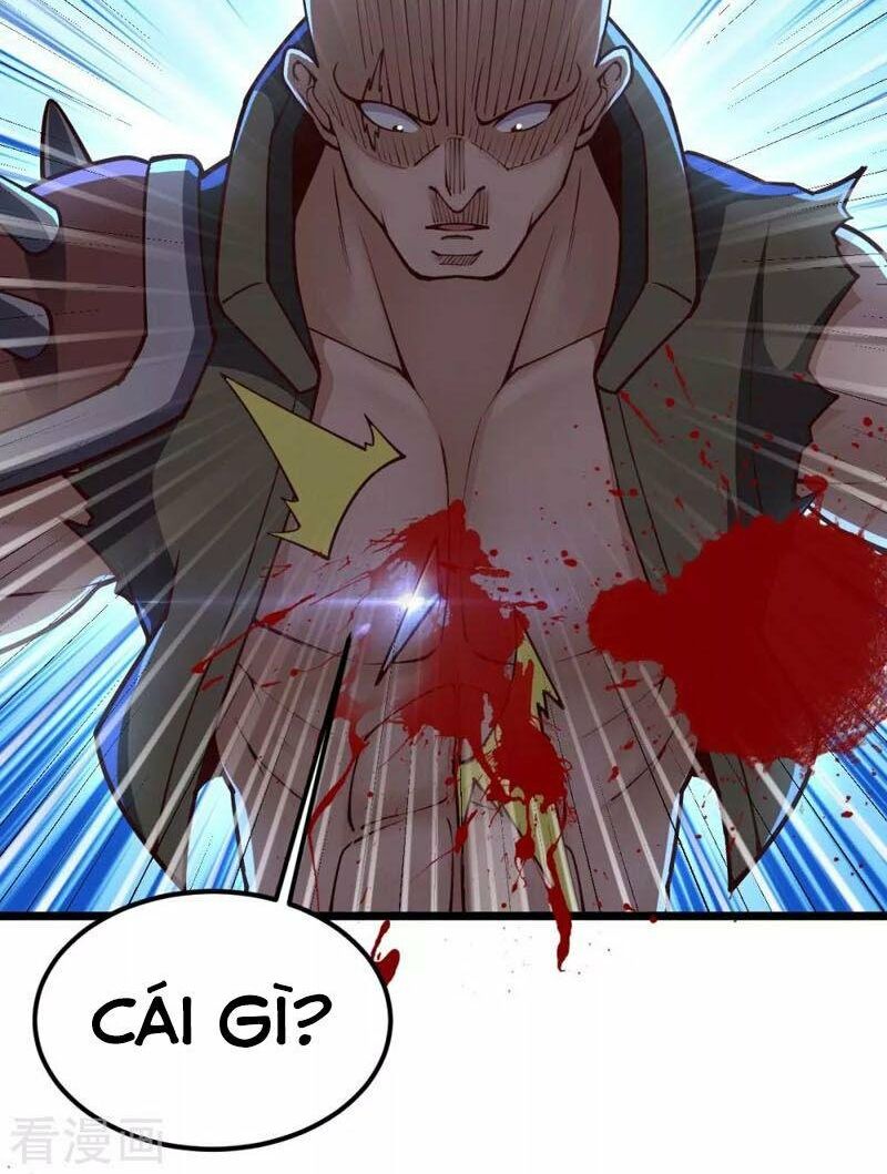 Quân Đoàn Nữ Tử Ngày Tận Thế Của Tôi: Chapter 36