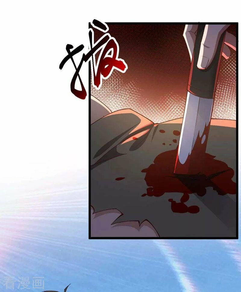 Quân Đoàn Nữ Tử Ngày Tận Thế Của Tôi: Chapter 36
