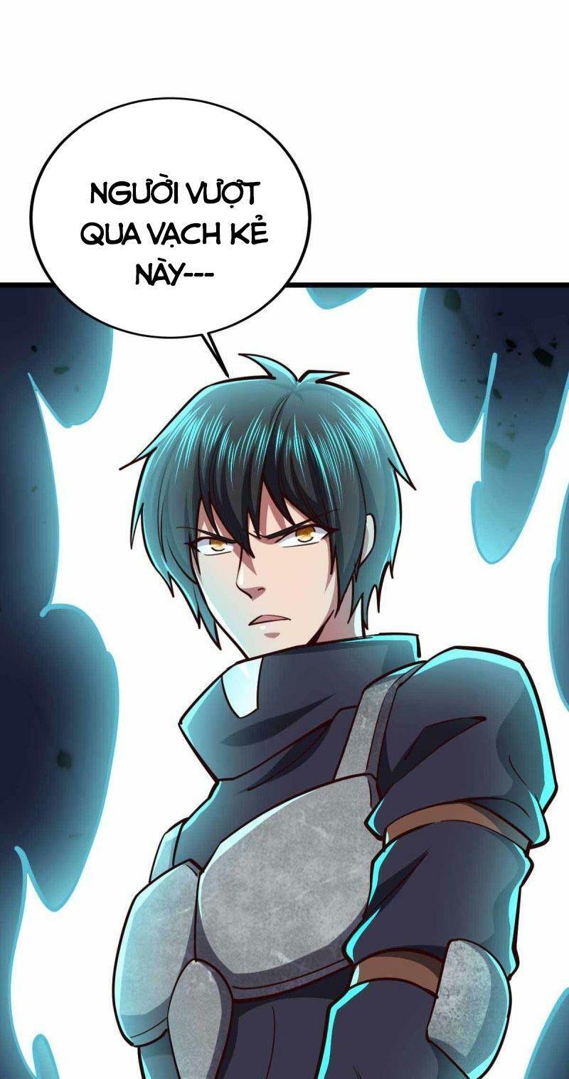 Quân Đoàn Nữ Tử Ngày Tận Thế Của Tôi: Chapter 38
