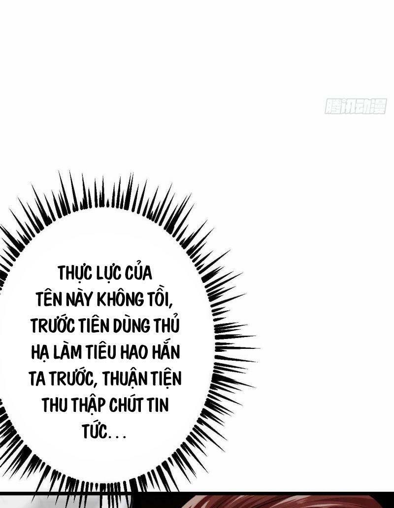 Quân Đoàn Nữ Tử Ngày Tận Thế Của Tôi: Chapter 38