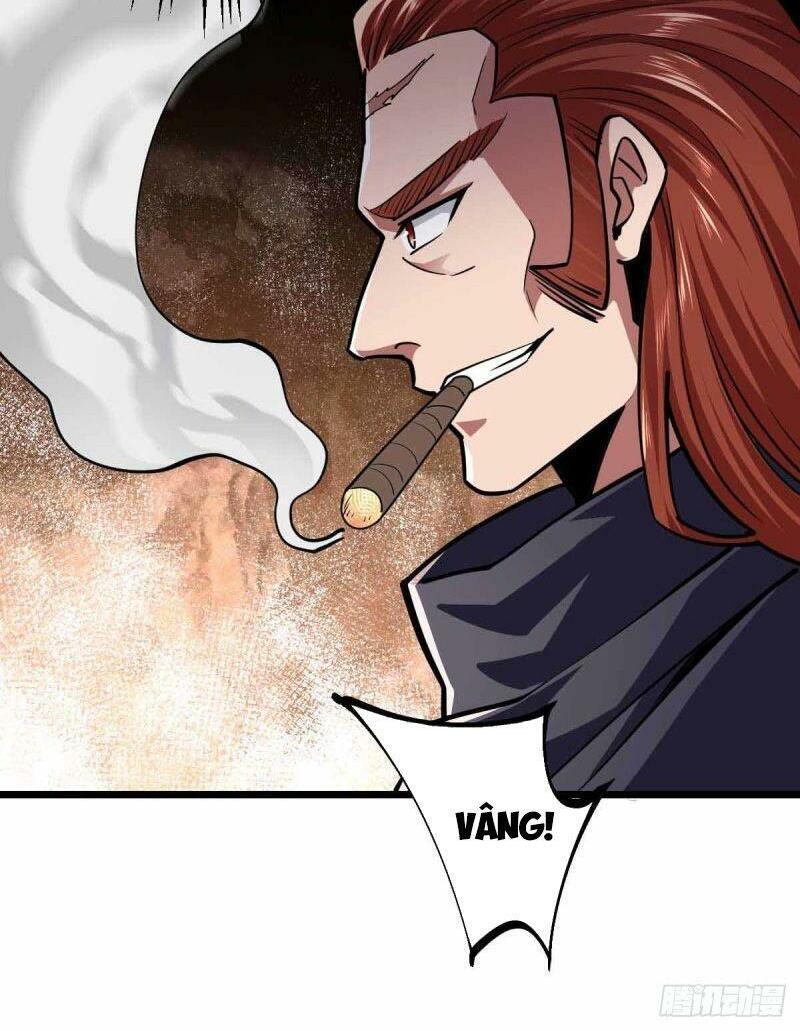 Quân Đoàn Nữ Tử Ngày Tận Thế Của Tôi: Chapter 38