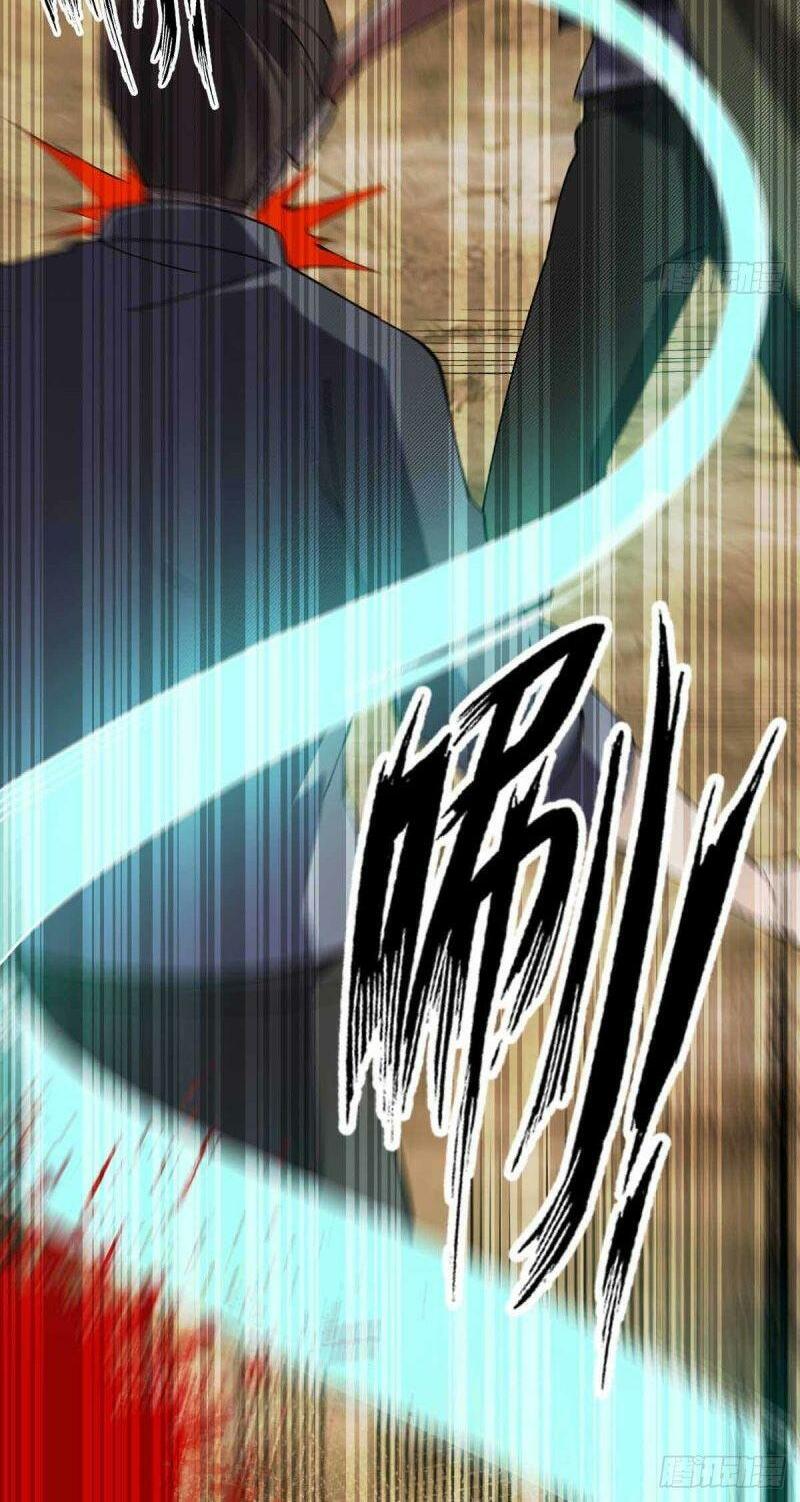 Quân Đoàn Nữ Tử Ngày Tận Thế Của Tôi: Chapter 38