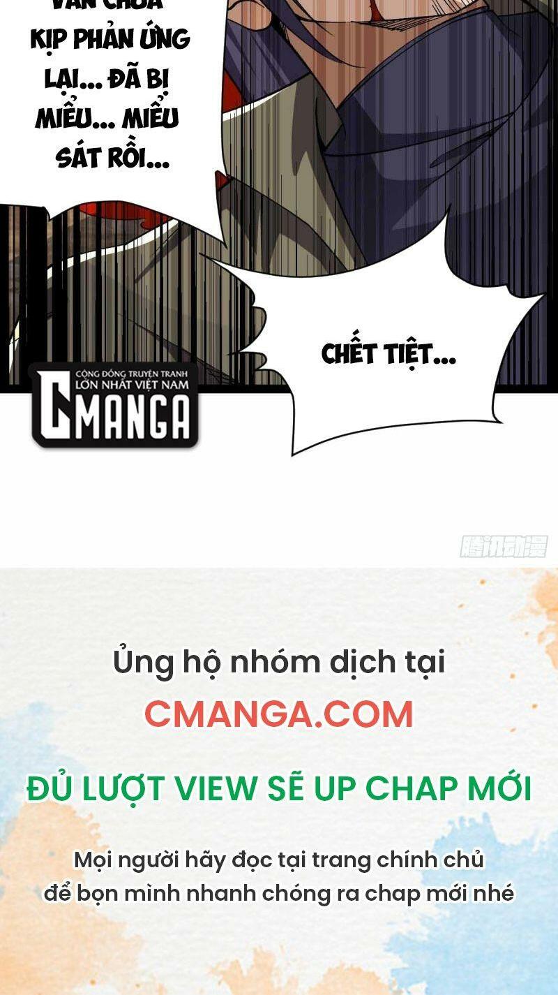 Quân Đoàn Nữ Tử Ngày Tận Thế Của Tôi: Chapter 38