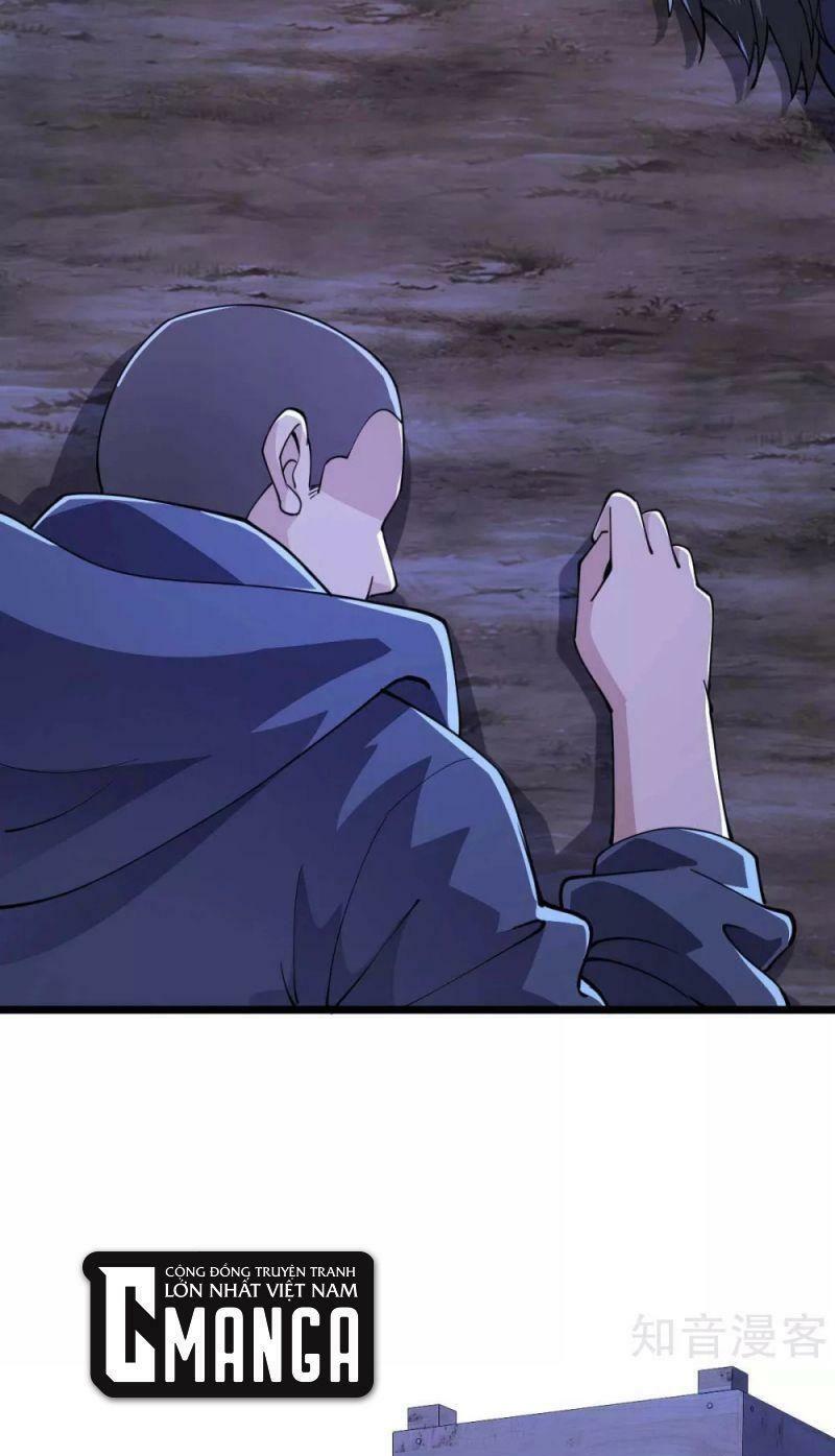 Quân Đoàn Nữ Tử Ngày Tận Thế Của Tôi: Chapter 47