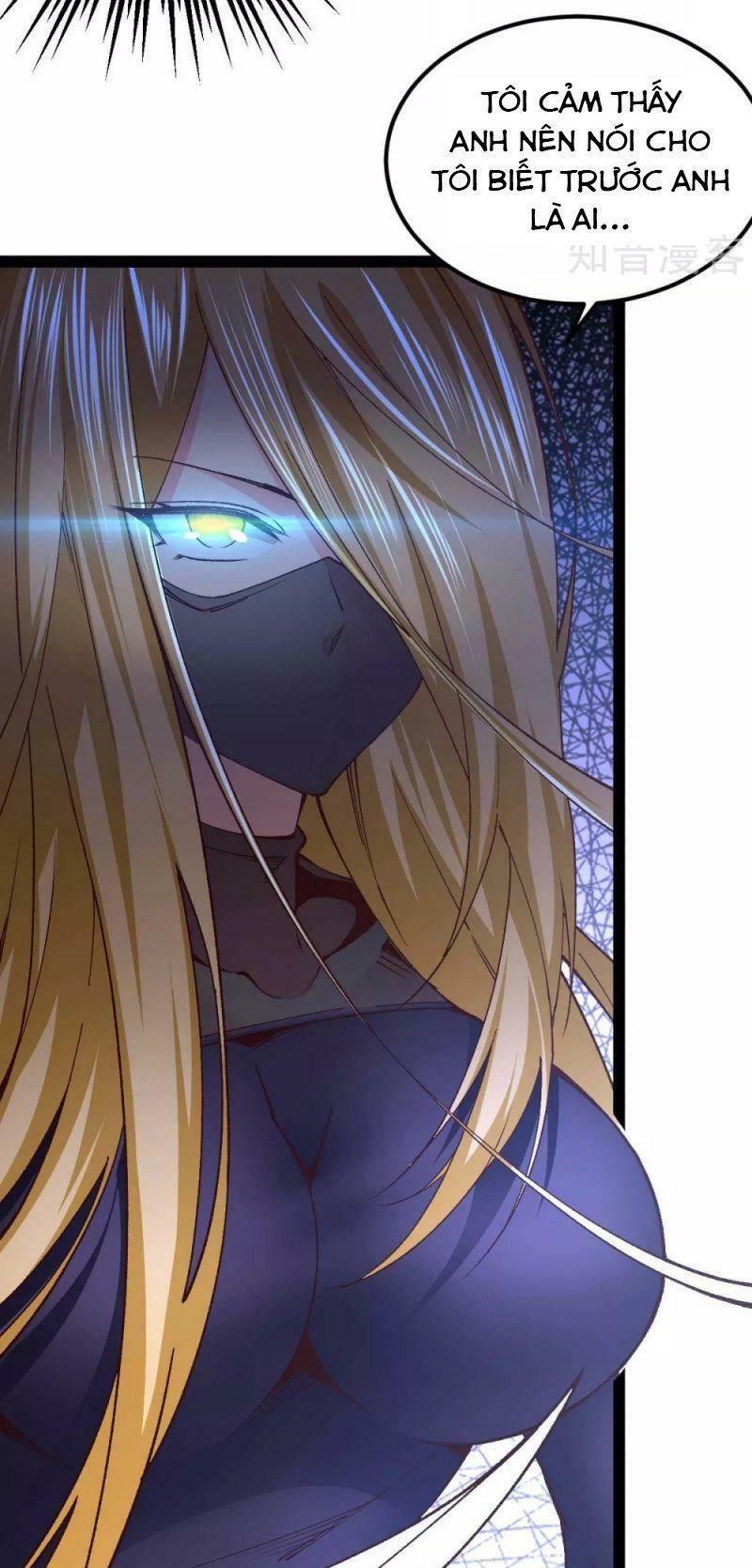 Quân Đoàn Nữ Tử Ngày Tận Thế Của Tôi: Chapter 47