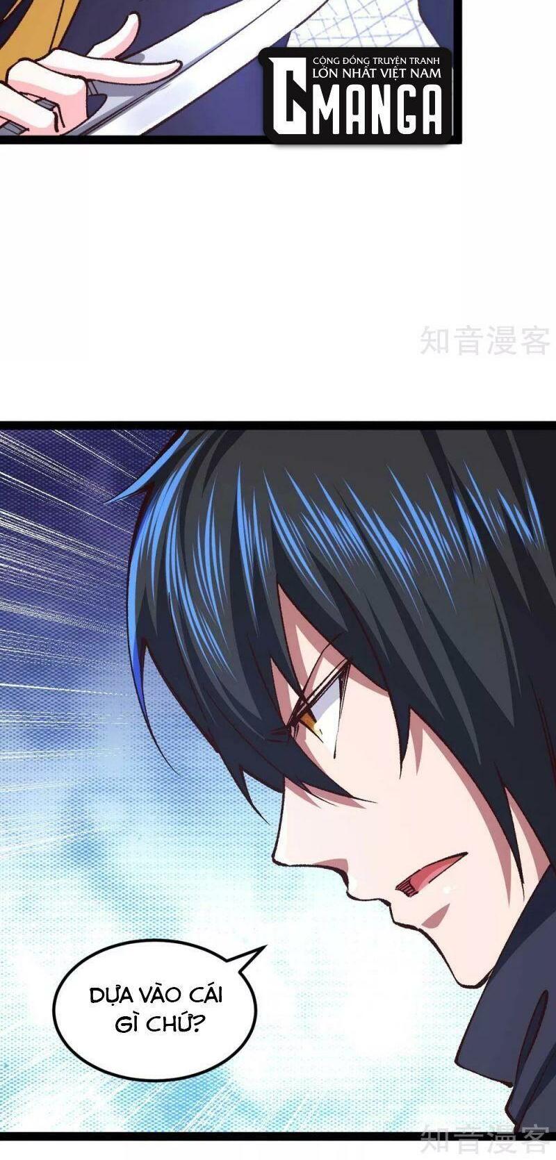 Quân Đoàn Nữ Tử Ngày Tận Thế Của Tôi: Chapter 47