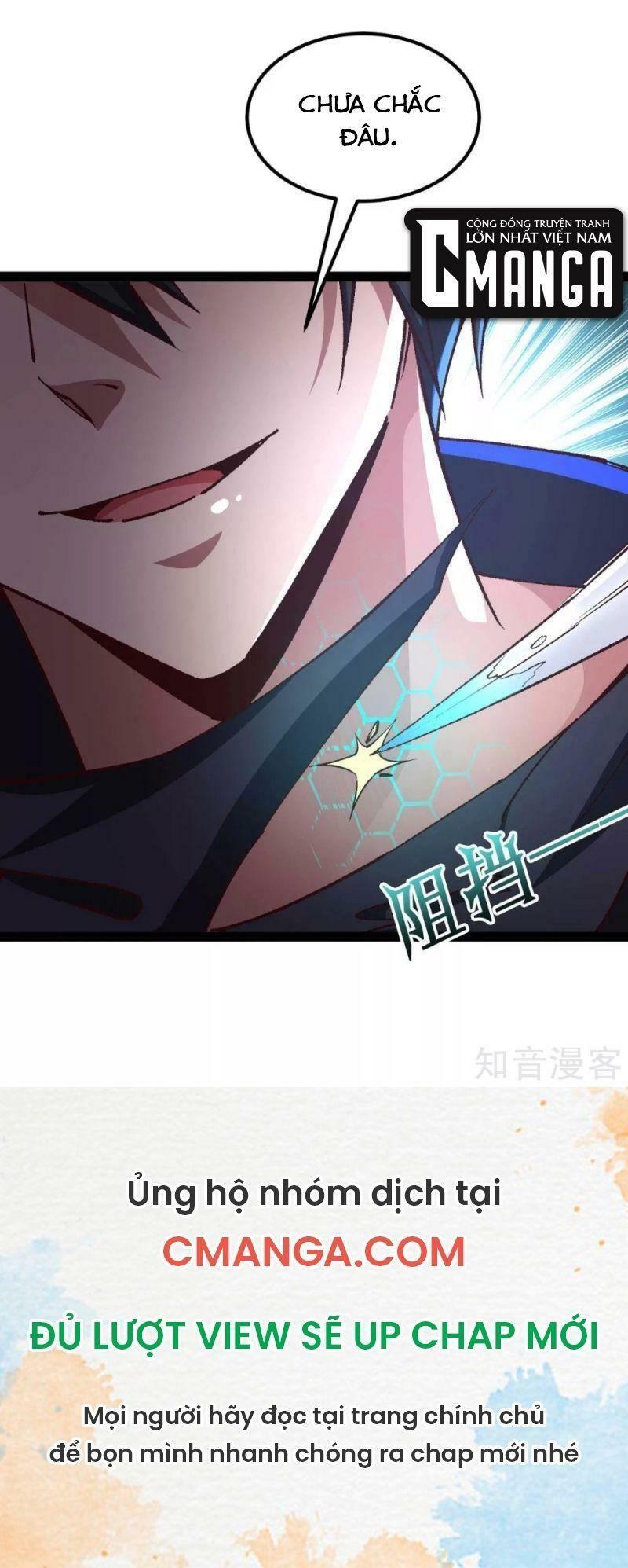 Quân Đoàn Nữ Tử Ngày Tận Thế Của Tôi: Chapter 47