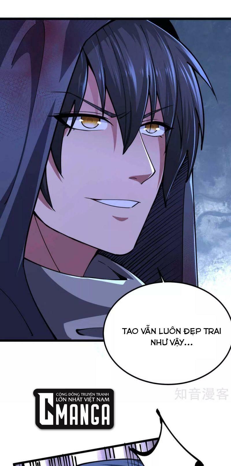 Quân Đoàn Nữ Tử Ngày Tận Thế Của Tôi: Chapter 47