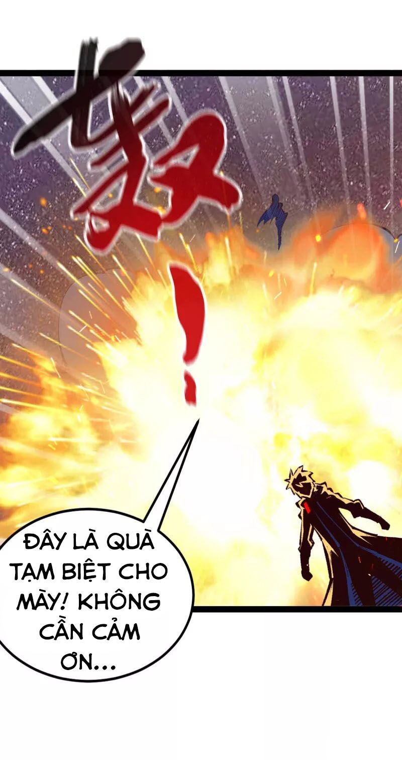 Quân Đoàn Nữ Tử Ngày Tận Thế Của Tôi: Chapter 48