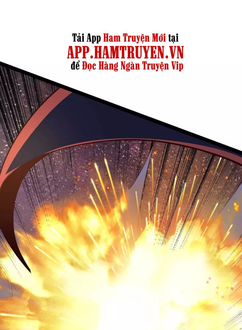 Quân Đoàn Nữ Tử Ngày Tận Thế Của Tôi: Chapter 48