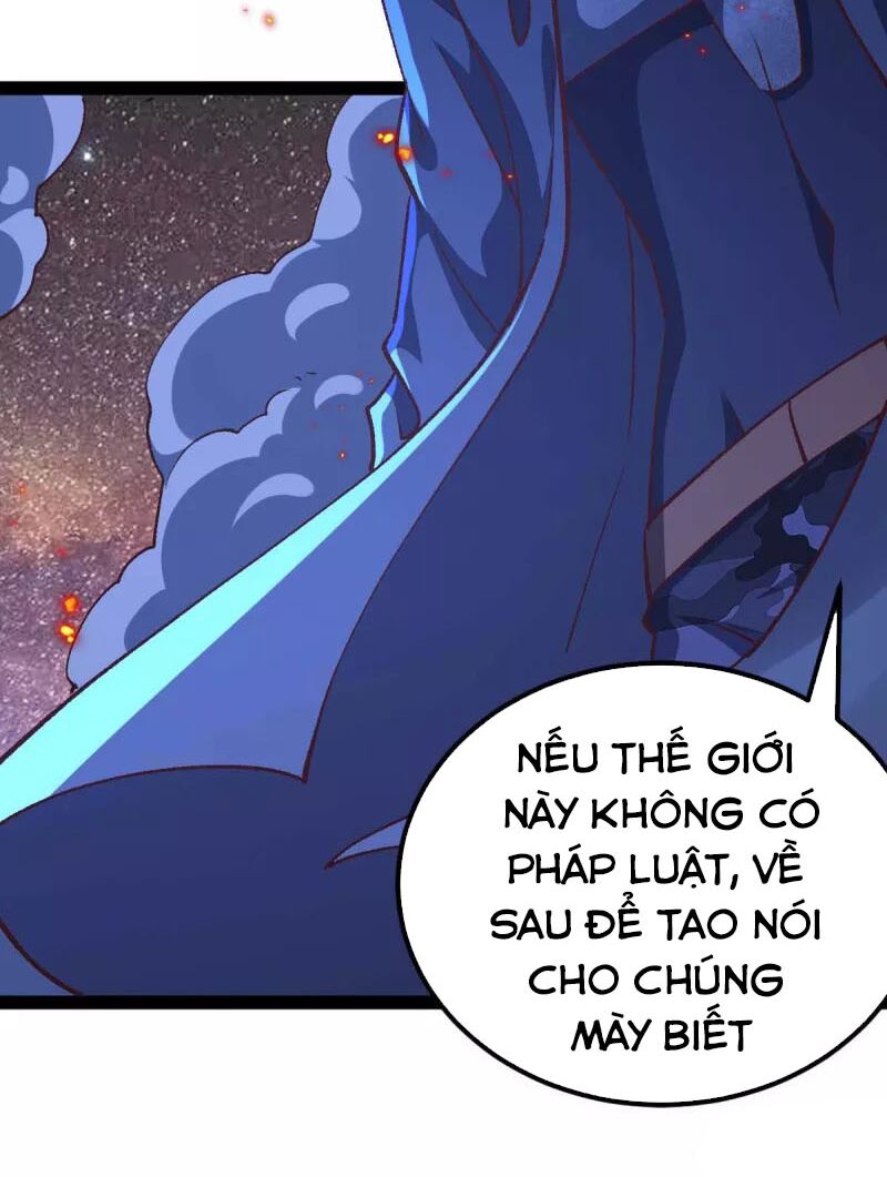Quân Đoàn Nữ Tử Ngày Tận Thế Của Tôi: Chapter 48