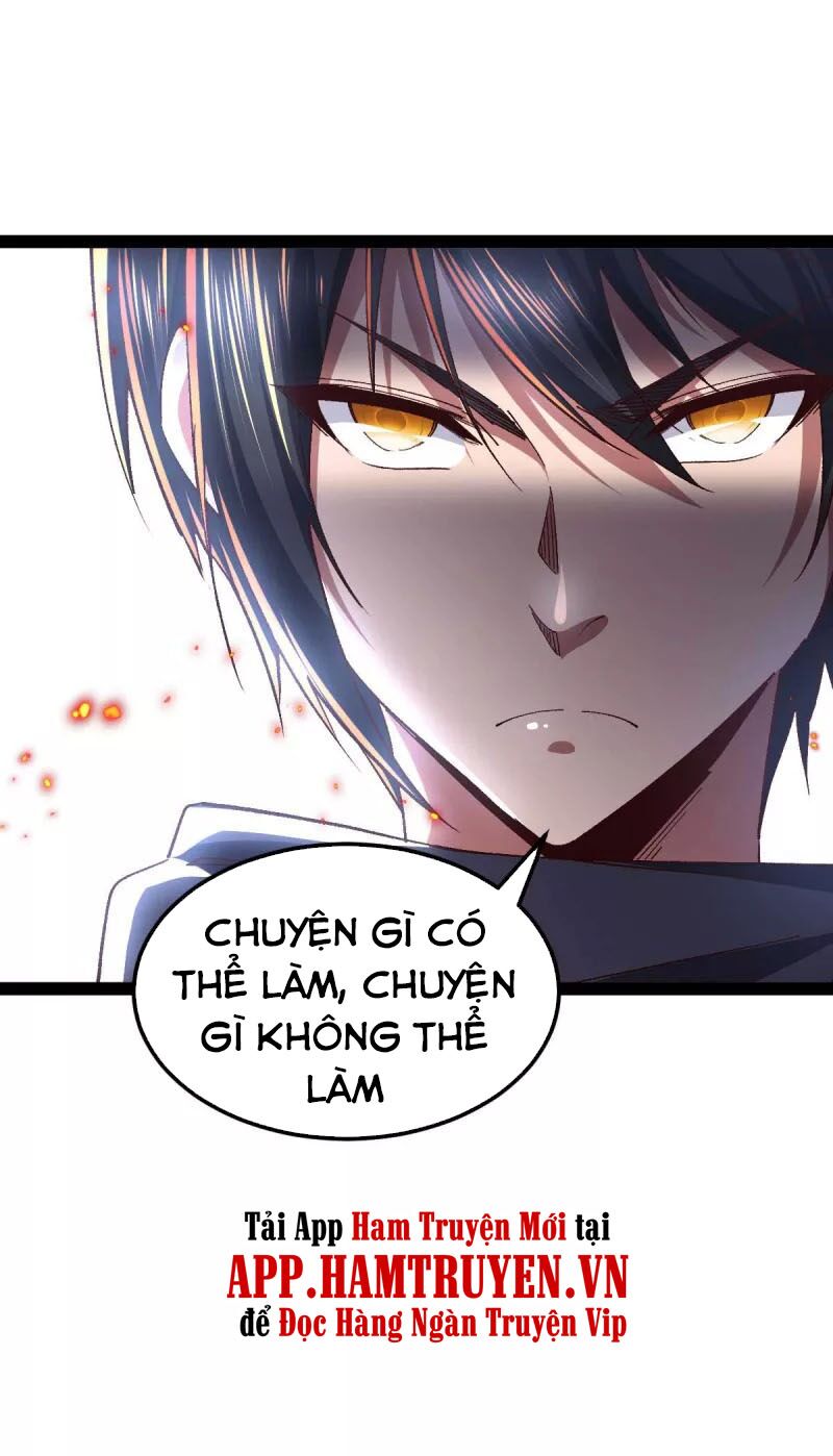 Quân Đoàn Nữ Tử Ngày Tận Thế Của Tôi: Chapter 48