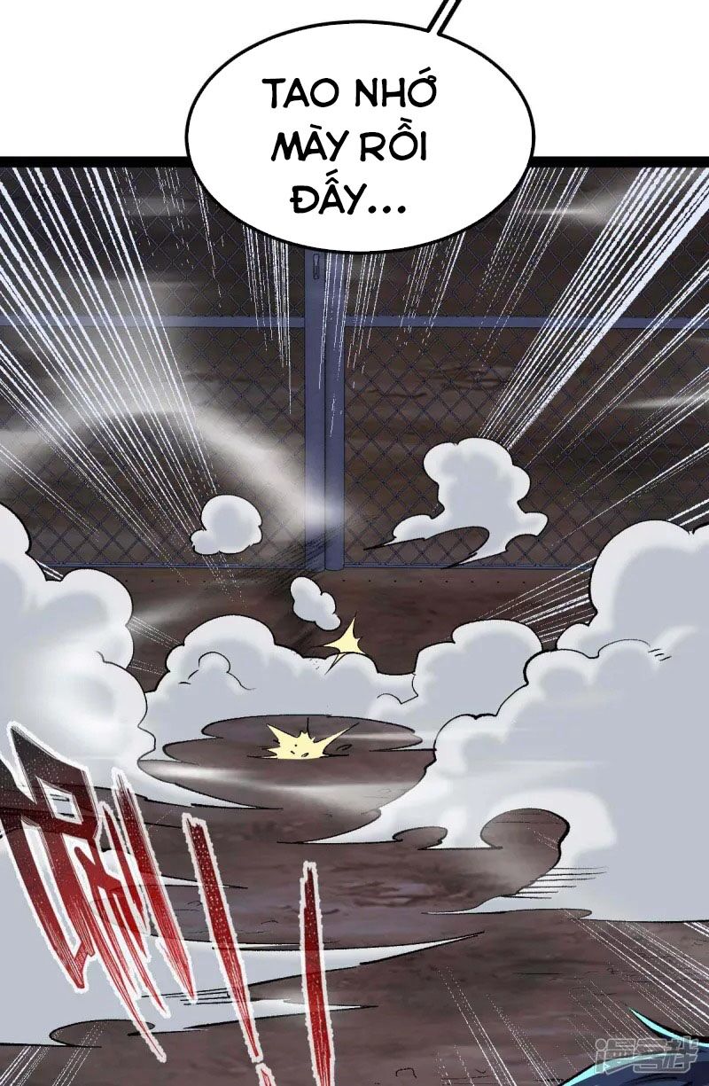 Quân Đoàn Nữ Tử Ngày Tận Thế Của Tôi: Chapter 48