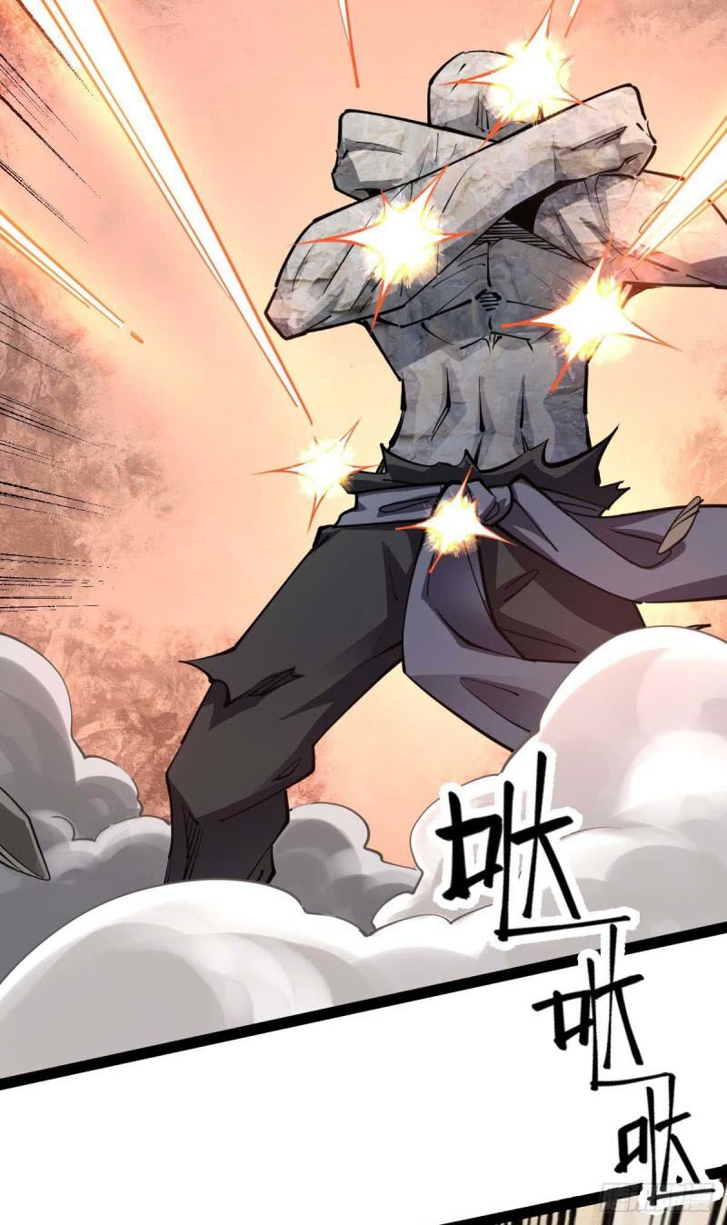 Quân Đoàn Nữ Tử Ngày Tận Thế Của Tôi: Chapter 54