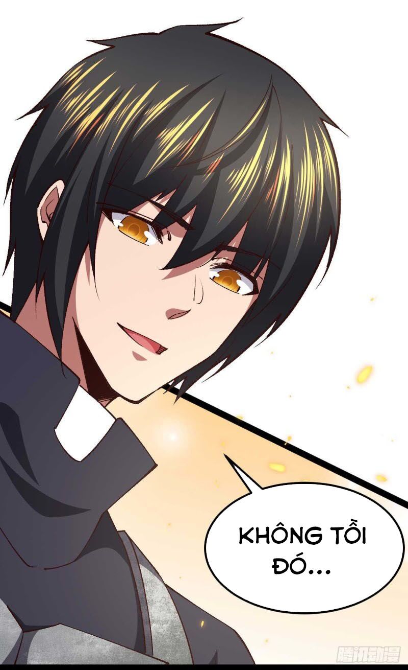 Quân Đoàn Nữ Tử Ngày Tận Thế Của Tôi: Chapter 54