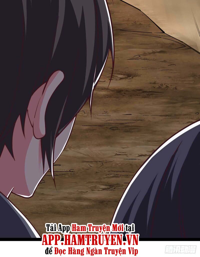 Quân Đoàn Nữ Tử Ngày Tận Thế Của Tôi: Chapter 54
