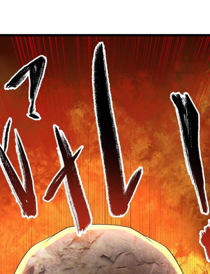 Quân Đoàn Nữ Tử Ngày Tận Thế Của Tôi: Chapter 54