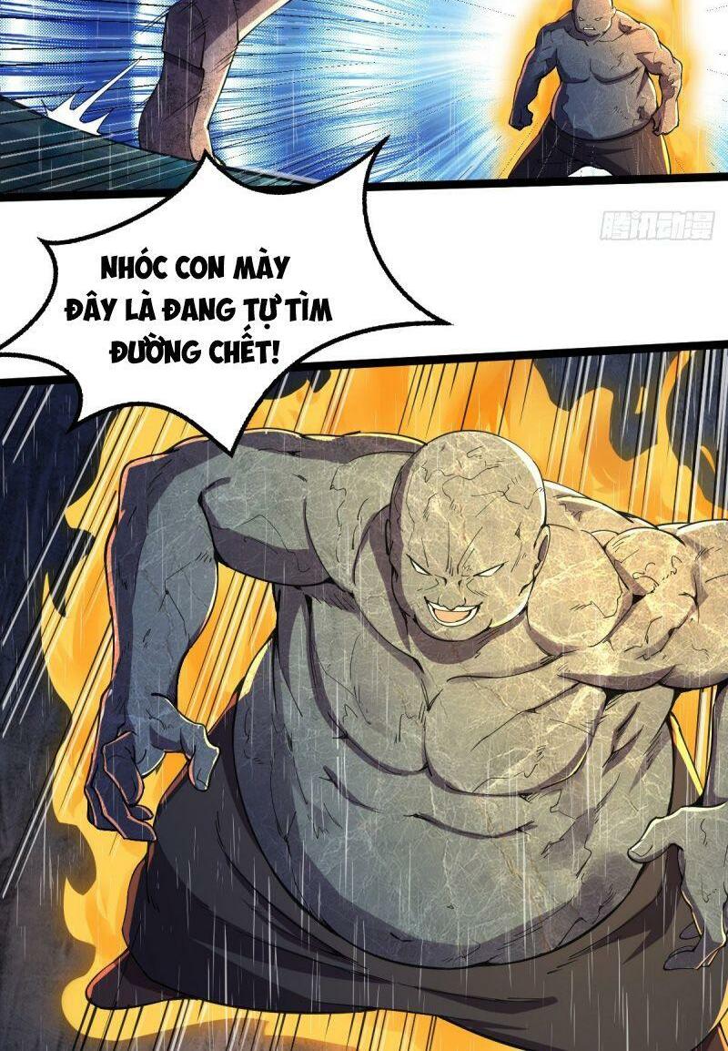 Quân Đoàn Nữ Tử Ngày Tận Thế Của Tôi: Chapter 6