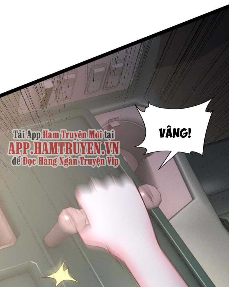 Quân Đoàn Nữ Tử Ngày Tận Thế Của Tôi: Chapter 63