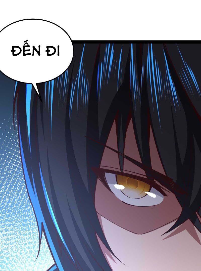 Quân Đoàn Nữ Tử Ngày Tận Thế Của Tôi: Chapter 63