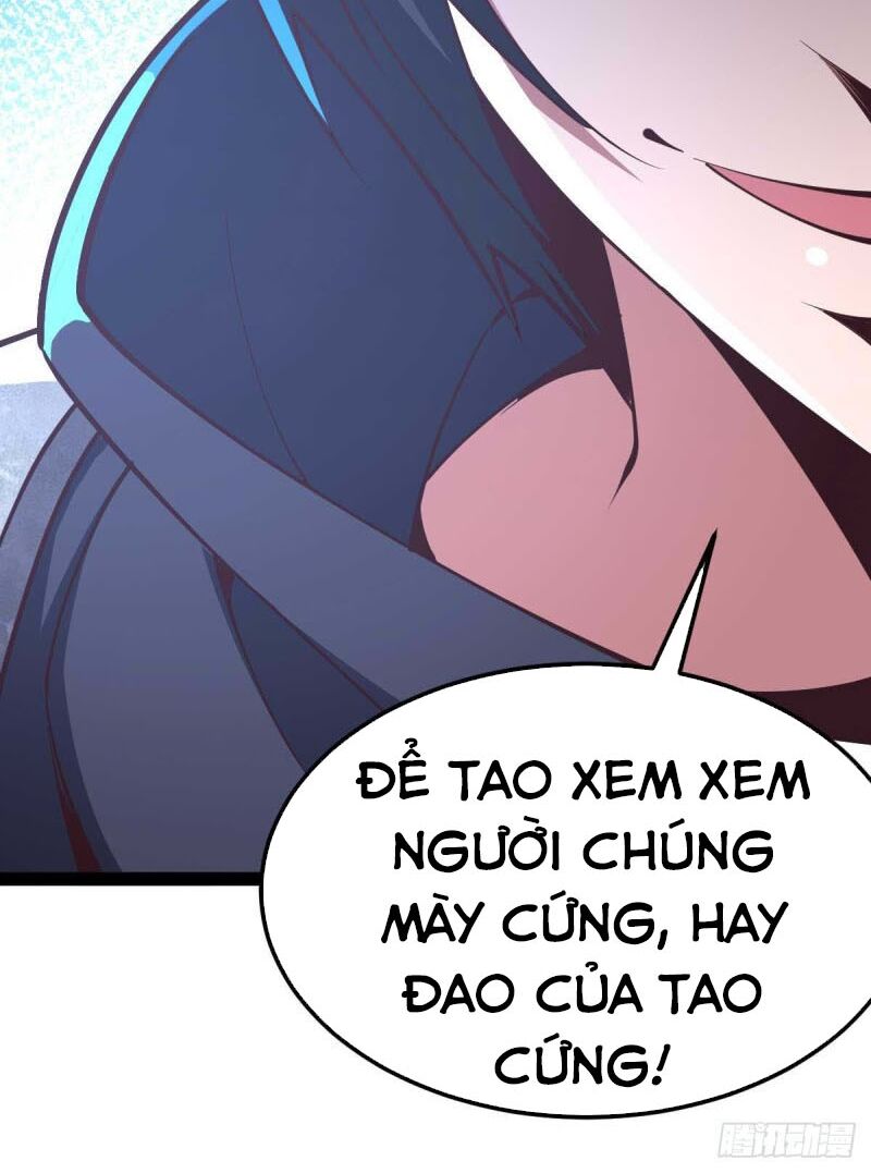 Quân Đoàn Nữ Tử Ngày Tận Thế Của Tôi: Chapter 63