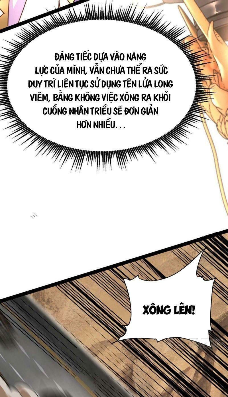 Quân Đoàn Nữ Tử Ngày Tận Thế Của Tôi: Chapter 65
