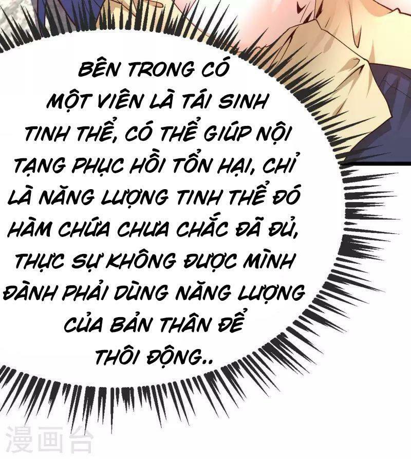 Quân Đoàn Nữ Tử Ngày Tận Thế Của Tôi: Chapter 67