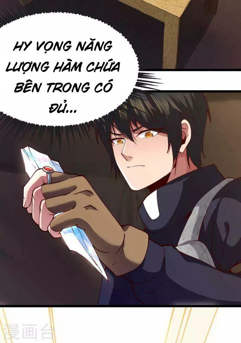 Quân Đoàn Nữ Tử Ngày Tận Thế Của Tôi: Chapter 67