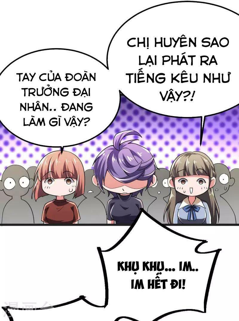 Quân Đoàn Nữ Tử Ngày Tận Thế Của Tôi: Chapter 67