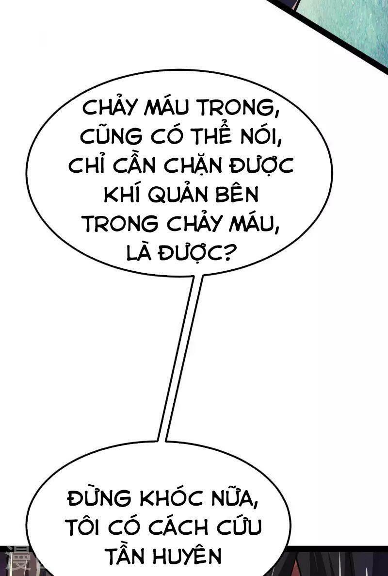 Quân Đoàn Nữ Tử Ngày Tận Thế Của Tôi: Chapter 67