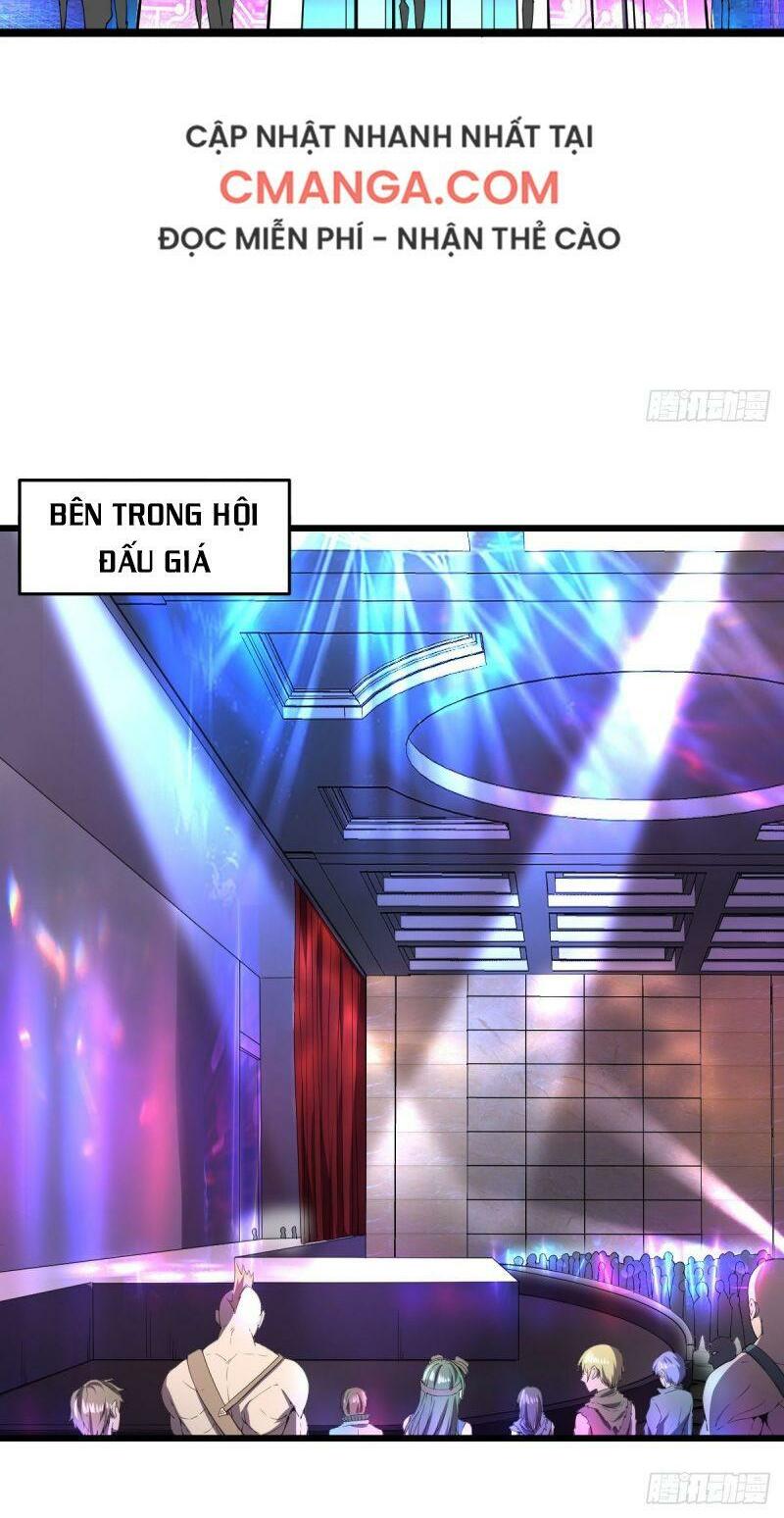 Quân Đoàn Nữ Tử Ngày Tận Thế Của Tôi: Chapter 8