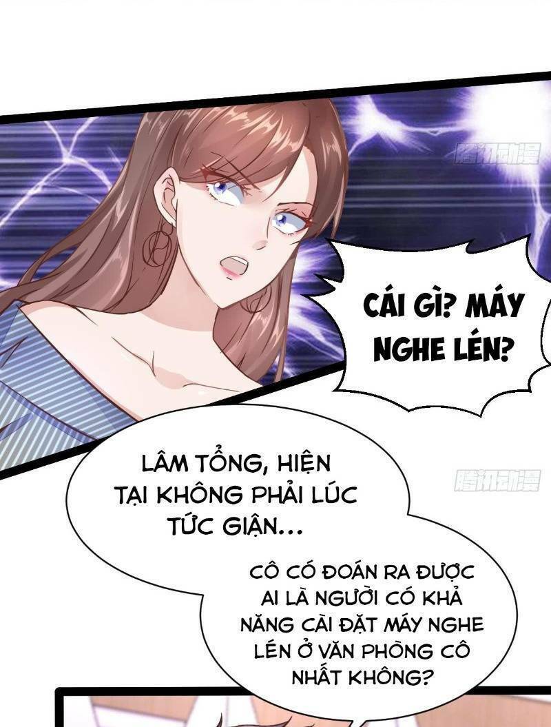 Cực Phẩm Tiên Tôn Ở Rể: Chapter 14